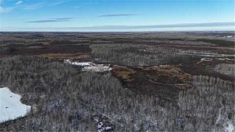 Tbd County Road 6, Kettle River, MN 55757