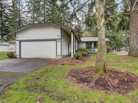 503 NE 128TH AVE, Vancouver, WA 98684