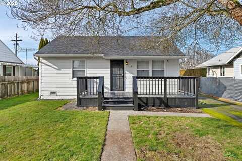 2712 WEIGEL AVE, Vancouver, WA 98660