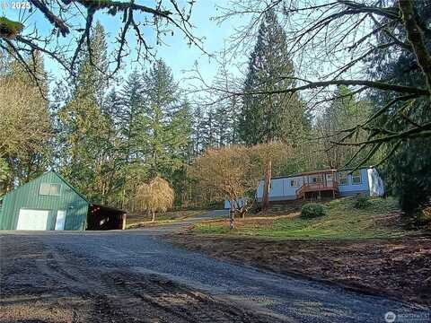 179 BATES RD, Kalama, WA 98625