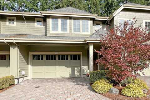 4583 TRILLIUM WOODS, Lake Oswego, OR 97035