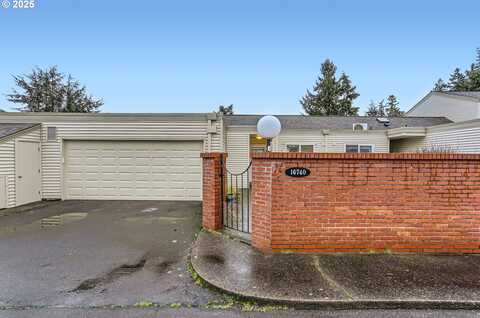 16740 SW MONACO LN, Portland, OR 97224