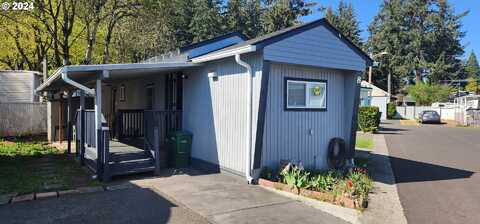 10901 SE POWELL BLVD, Portland, OR 97266