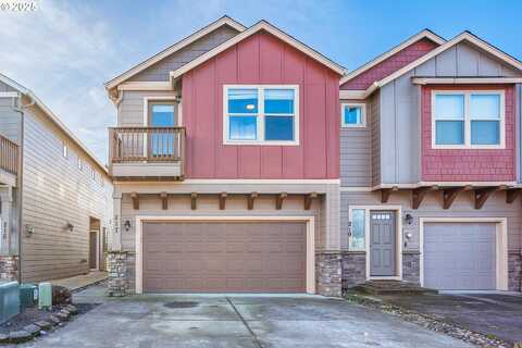 217 N 33RD CT, Ridgefield, WA 98642