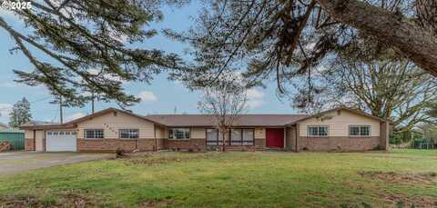 16403 NE 72ND AVE, Vancouver, WA 98686