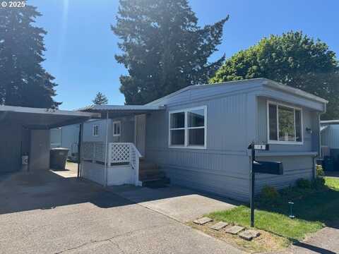 1901 SE Minter Bridge RD, Hillsboro, OR 97123