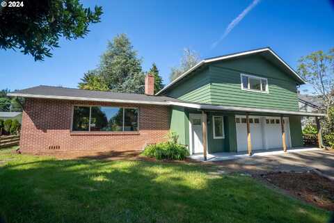 865 GLEN CREEK RD, Salem, OR 97304