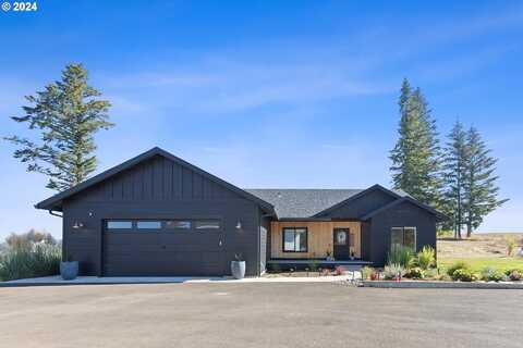 26140 S VALLEY VIEW DR, Estacada, OR 97023