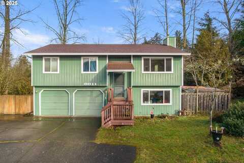 6611 SE 115TH AVE, Portland, OR 97266