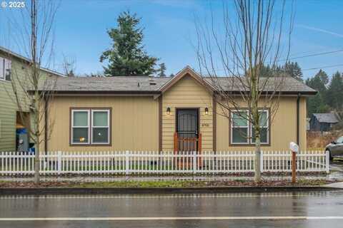 4700 E 18TH ST, Vancouver, WA 98661