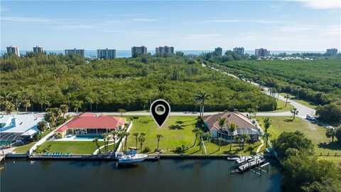 83 Queens Road, Hutchinson Island, FL 34949