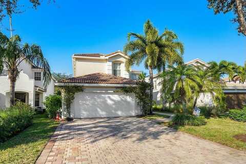 8877 Kettle Drum Terrace, Boynton Beach, FL 33473