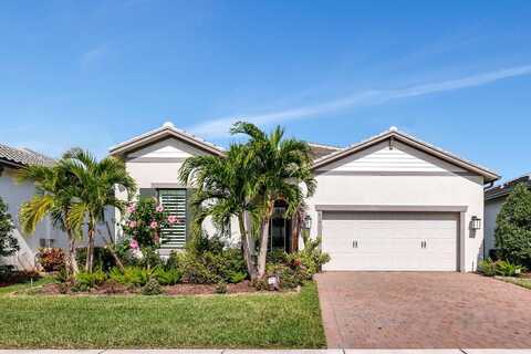 655 SE Boboli Way, Port Saint Lucie, FL 34984