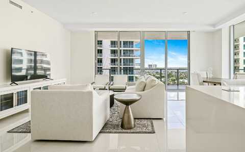 3100 N Ocean Drive, Singer Island, FL 33404