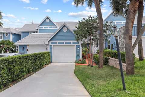 111 Ocean Dunes Circle, Jupiter, FL 33477