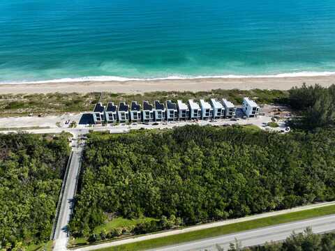 4364 Diamond Shores Way, Hutchinson Island, FL 34949
