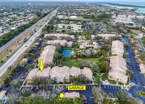 266 Village Boulevard, Tequesta, FL 33469