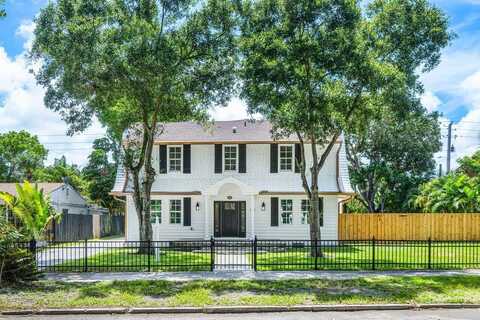 370 Marlborough Road, West Palm Beach, FL 33405