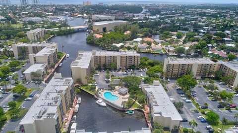 12 Royal Palm Way, Boca Raton, FL 33432