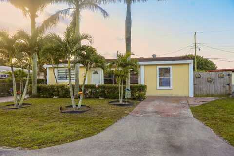 4280 Garand Lane, West Palm Beach, FL 33406