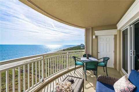 3702 N Highway A1a, Hutchinson Island, FL 34949