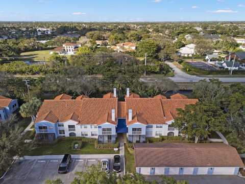 3239 Clint Moore Road, Boca Raton, FL 33496