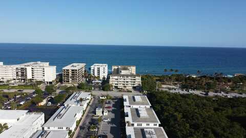 4201 S Ocean Boulevard, South Palm Beach, FL 33480