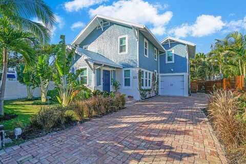 313 Wildermere Road, West Palm Beach, FL 33401