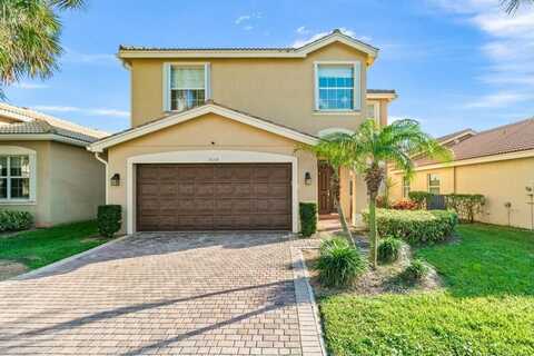 7654 Jewelwood Drive, Boynton Beach, FL 33437