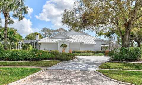 1711 SE Westmoreland Boulevard, Port Saint Lucie, FL 34952