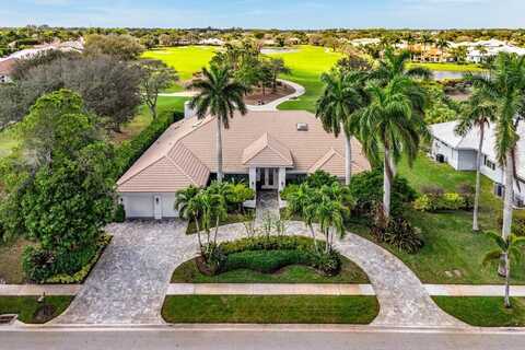 4693 Bocaire Boulevard, Boca Raton, FL 33487