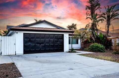 554 7Th St, Imperial Beach, CA 91932