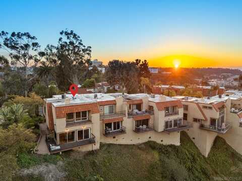 4498 Caminito Fuente, San Diego, CA 92116