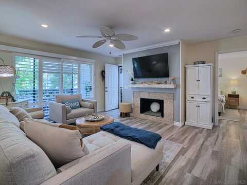 9326 Twin Trails, San Diego, CA 92129