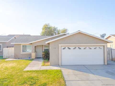 1124 Willow Ct, Brawley, CA 92227