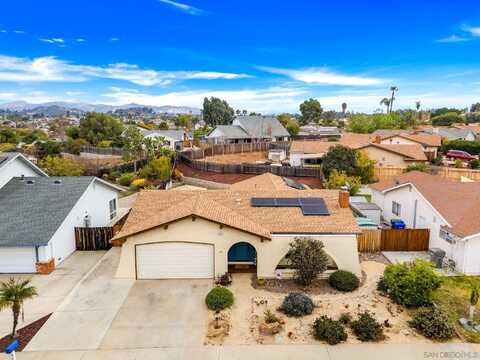 539 Spanish Oak Ave, San Marcos, CA 92069