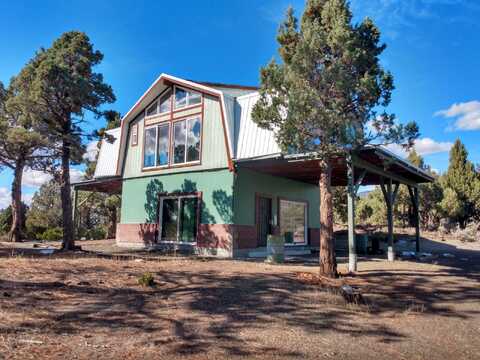 Lots 8 & 9 Richard Rd, Montague, CA 96064