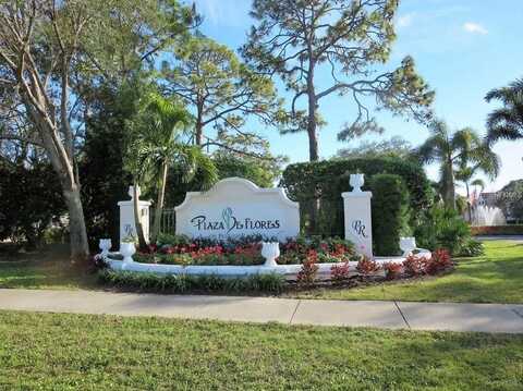 4216 CENTRAL SARASOTA PARKWAY, SARASOTA, FL 34238