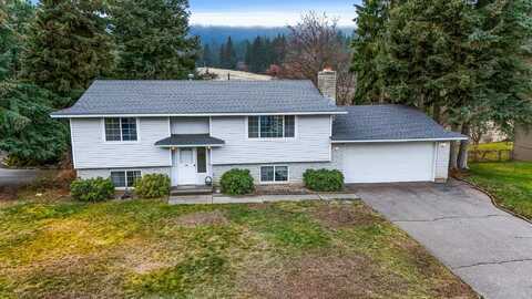 4336 S Locust Rd, Spokane Valley, WA 99206