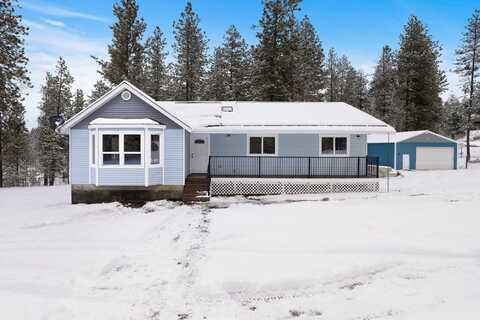 1723 S deep creek Ct, Medical Lake, WA 99022