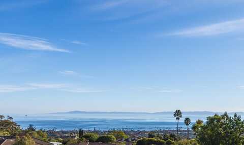 74 Chase Drive, SANTA BARBARA, CA 93108