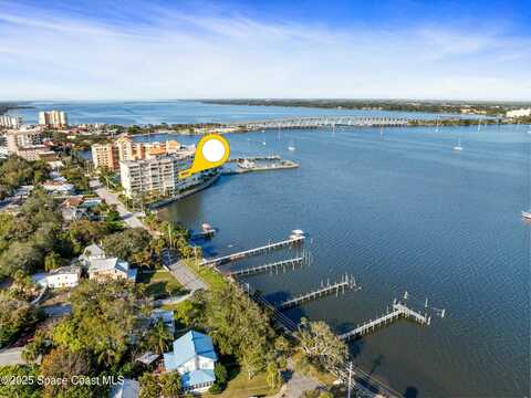 104 Riverside Drive, Cocoa, FL 32922