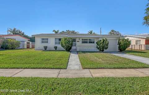 572 Westminster Avenue, Melbourne, FL 32935