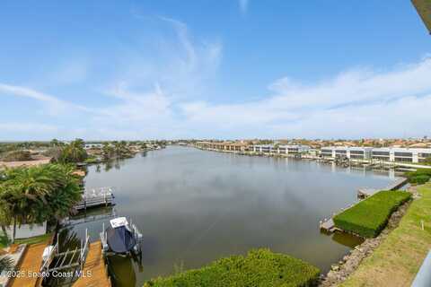 1700 Commodore Boulevard, Cocoa Beach, FL 32931