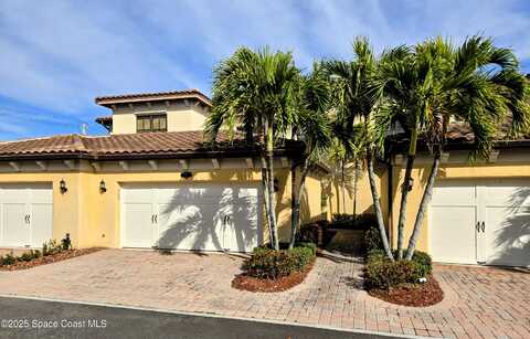 760 Lanai Circle, Satellite Beach, FL 32937