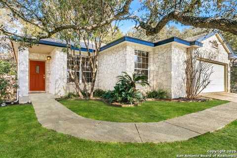 15423 KID RUN, San Antonio, TX 78232