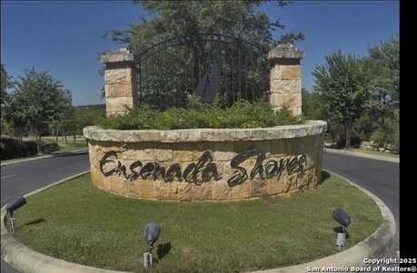 108 SENDERA WAY, Canyon Lake, TX 78133