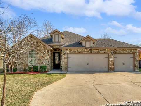 30072 cibolo gap, Fair Oaks Ranch, TX 78015