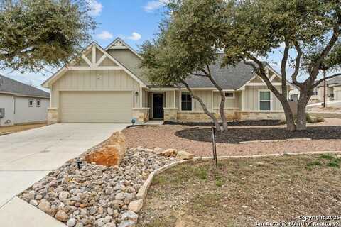 107 Robert Sloan, Blanco, TX 78606