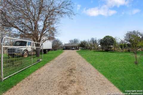 3938 state highway 132, Lytle, TX 78052